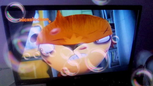 Endangered Species Bild 3