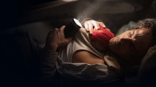 Jede Minute Zählt Bild 5