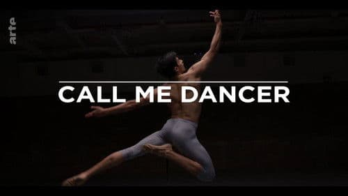 Call Me Dancer - Von Mumbai nach New York Bild 3