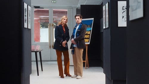 Das grüne Parfüm Bild 2