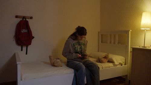 Ojalá lo Fuera Bild 3