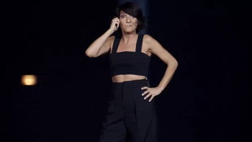 Florence Foresti - Epilogue Bild 3