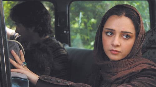 Alles über Elly Bild 3