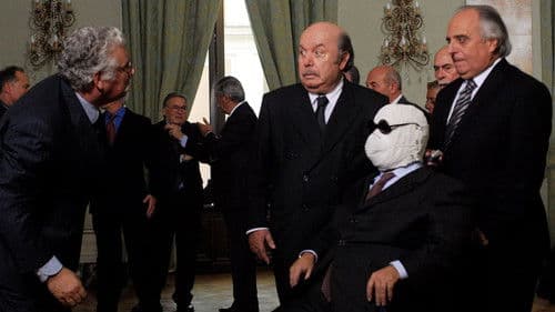 Buona giornata Bild 1