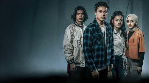 Pulung Gantung: Pati Ngendat Bild 5