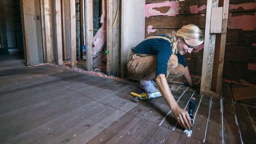 First Time Fixer Bild 1