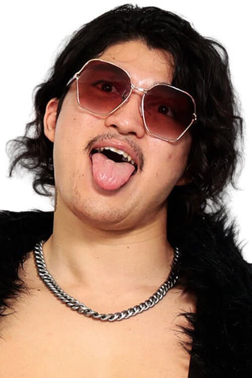 小澤大嗣