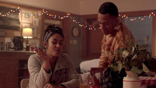 Conjuring: The Beyond Bild 5