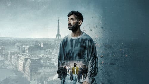 Little Jaffna Bild 7