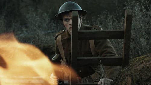 Divided We Stand Bild 1