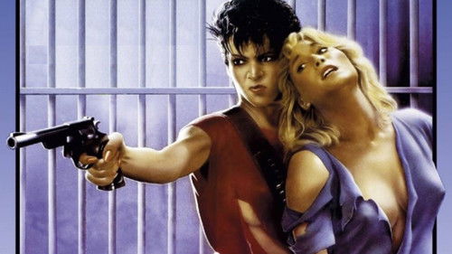 Im Keller des Grauens Bild 1