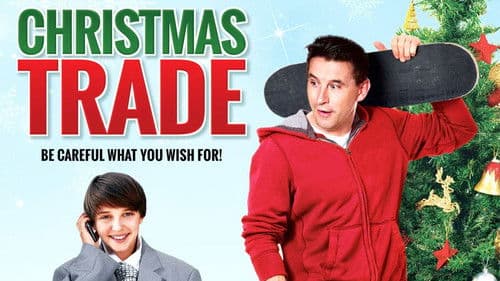 Christmas Trade Bild 4