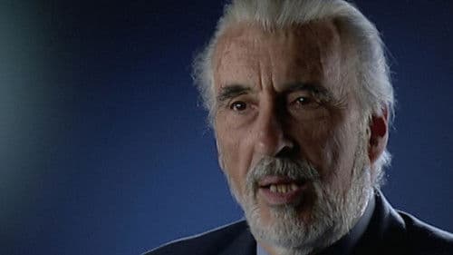 Drácula Barcelona Bild 1