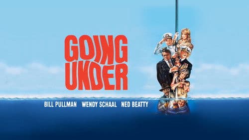 U-Boot Academy - Trottel auf hoher See Bild 1