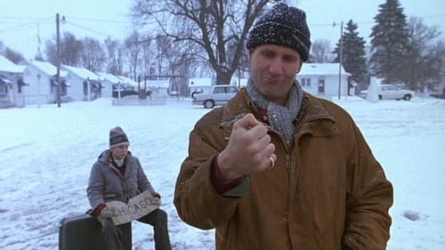 Der Giftzwerg Bild 3