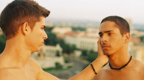 Das letzte Spiel Bild 3