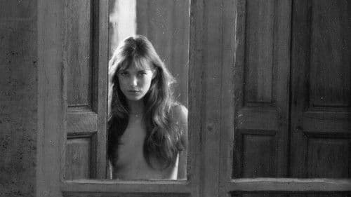 Catherine & Co Bild 2