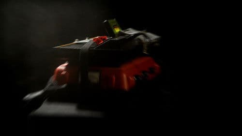 The History of Time Travel Bild 1