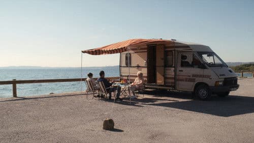 Bon Voyage - Bis hierher und noch weiter Bild 3