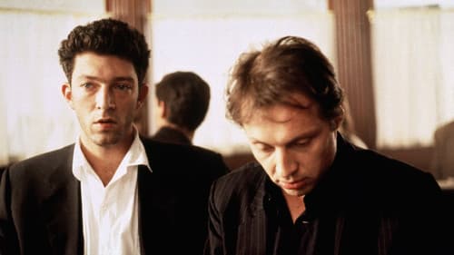 Lügen der Liebe Bild 2