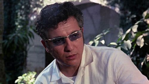 Mad Doctor of Blood Island Bild 6