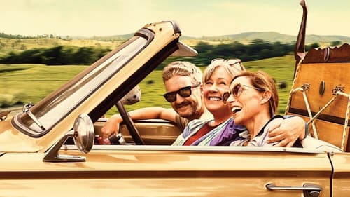 Noch einmal, June Bild 5