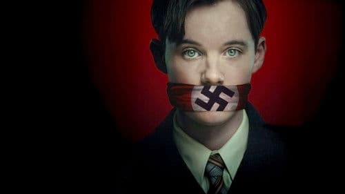 Wahrheit & Verrat - Truth & Treason Bild 7