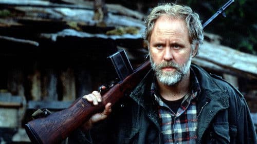 Distant Thunder Bild 2