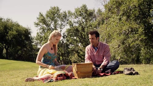 Cloudy with a Chance of Sunshine Bild 1