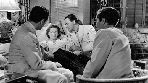 Das Geheimnis von Malampur Bild 4