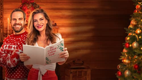 Liebe zu Weihnachten Bild 3