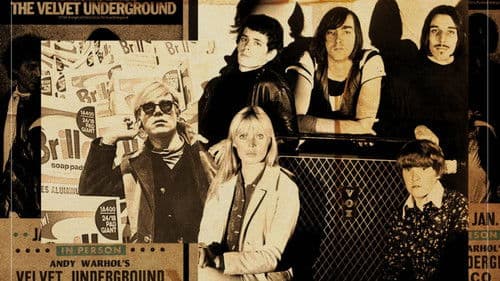 Andy Warhol + Roy Lichtenstein Bild 1