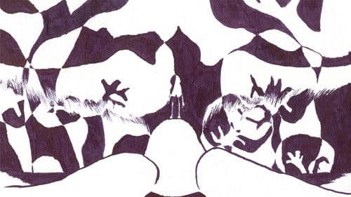 Los Tres Errantes Bild 1