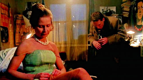 Rośliny trujące Bild 8