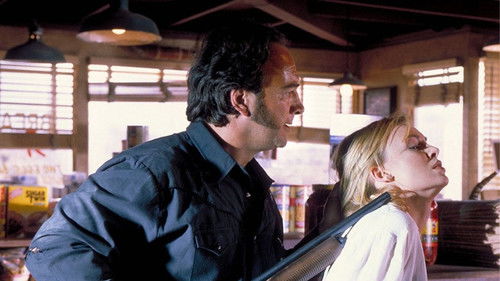 Retroactive - Gefangene der Zeit Bild 4