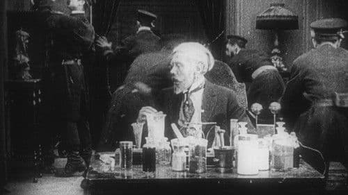 Charlie's Triple Trouble Bild 2