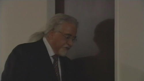 Şeytan Bunun Neresinde? Bild 2