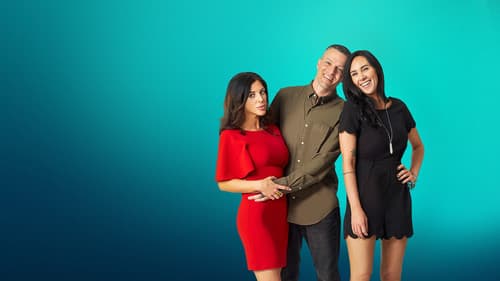 You, Me & My Ex Bild 1