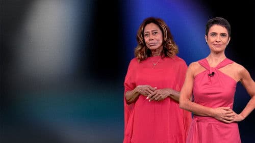 Retrospectiva Bild 3