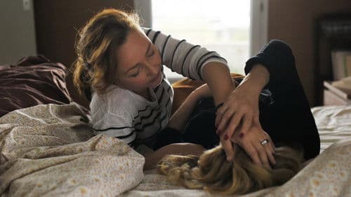 Ein Kuss von Béatrice Bild 3