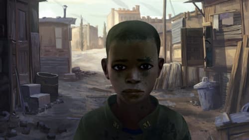 Adama: Le Monde des Souffles Bild 6