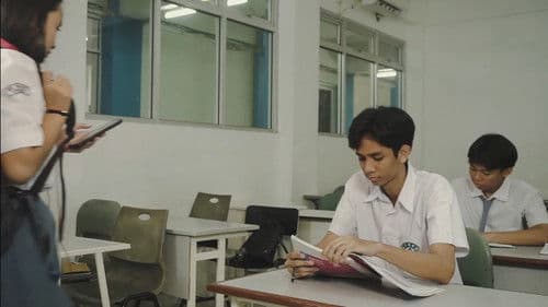 Ada apa dengan Cici? Bild 3