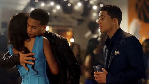 Brotherly Love Bild 2