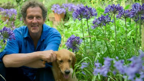 Gardeners' World Bild 2