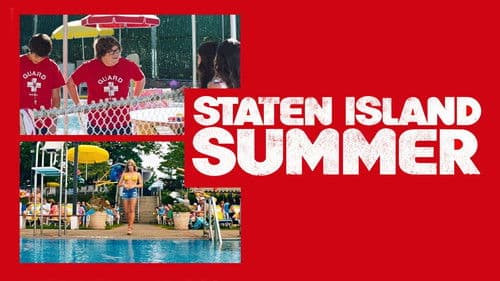 Staten Island Sommer Bild 7