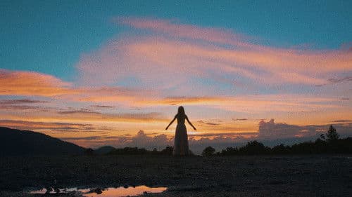 Luz: The Flower of Evil Bild 8