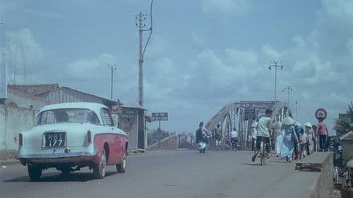 Từ Sài Gòn đến Điện Biên Phủ Bild 3