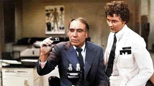 Young Dr. Kildare Bild 1