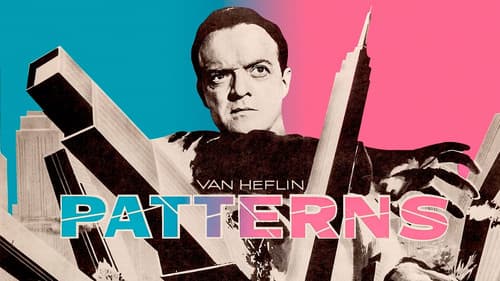 Morgen trifft es dich Bild 2