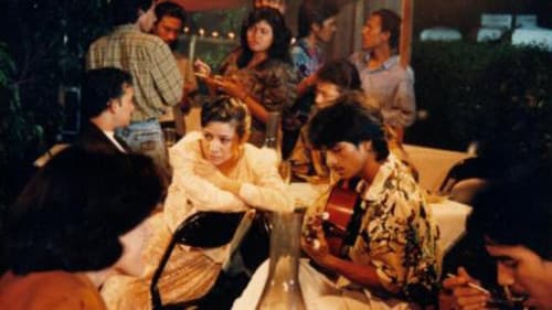 Pacar Ketinggalan Kereta Bild 1